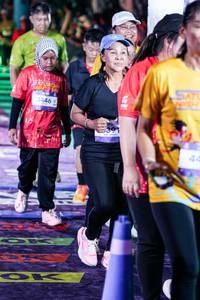 BIB: 
                            <button type="button" onclick="openModal(26345441)" class="btn btn-primary btn-sm float-right btn-popup" data-toggle="modal" data-target=".modal-high-quality">
                        <i class="fas fa-shopping-cart"></i> Add to Cart
                    </button>
                                            <button type="button" onclick="isThisMe(26345441, true)" class="btn btn-success btn-sm float-right btn-popup btn-isme hidden" data-toggle="tooltip" data-placement="bottom" title="นี่คือรูปของคุณใช่ไหม คลิกที่นี่เพื่อเอาเข้าอัลบั้ม">
                        <i class="fas fa-plus"></i> Add to album
                    </button>
                    <button type="button" onclick="isThisMe(26345441, false)" class="btn btn-warning btn-sm float-right btn-popup btn-isnotme hidden">
                        <i class="fas fa-ban"></i> Remove from album
                    </button>